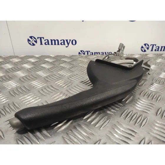 Palanca Freno De Mano para Honda Jazz (Ge)