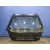 Porton Trasero para Audi A3 (8P)