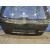 Porton Trasero para Audi A3 (8P)