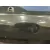 Porton Trasero para Audi A3 (8P)