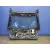 Porton Trasero para Audi A3 (8P)