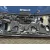Porton Trasero para Audi A3 (8P)