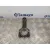 Biela para Bmw X3 (E83)