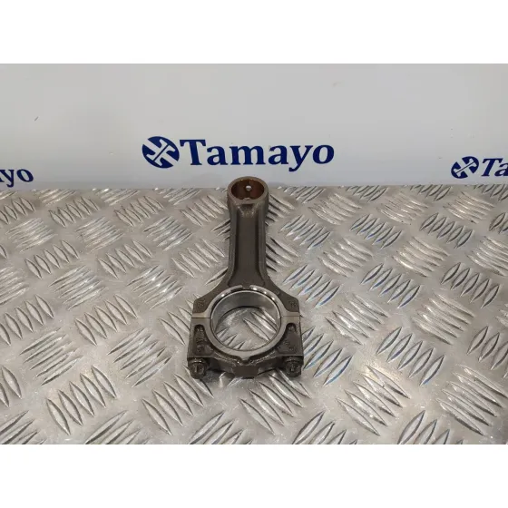 Biela para Bmw X3 (E83)