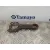 Biela para Bmw X3 (E83)