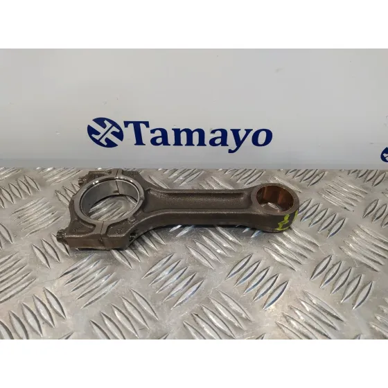 Biela para Bmw X3 (E83)