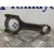 Biela para Bmw X3 (E83)