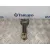 Biela para Bmw X3 (E83)