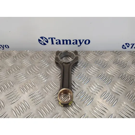 Biela para Bmw X3 (E83)