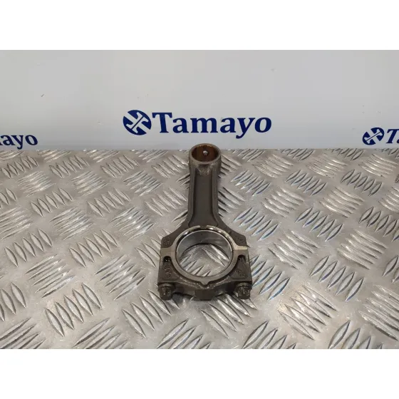 Biela para Bmw X3 (E83)