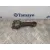 Biela para Bmw X3 (E83)
