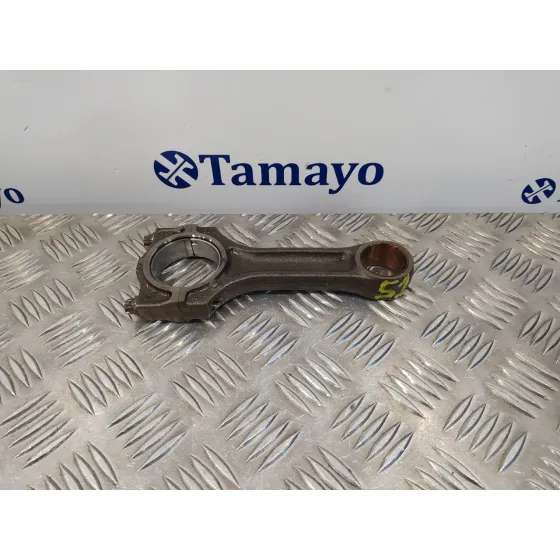 Biela para Bmw X3 (E83)