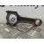 Biela para Bmw X3 (E83)