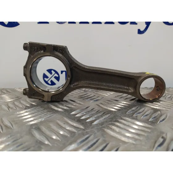 Biela para Bmw X3 (E83)