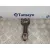 Biela para Bmw X3 (E83)