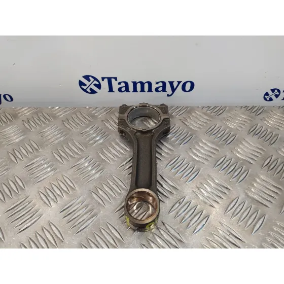 Biela para Bmw X3 (E83)
