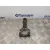 Biela para Bmw X3 (E83)
