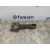 Biela para Bmw X3 (E83)