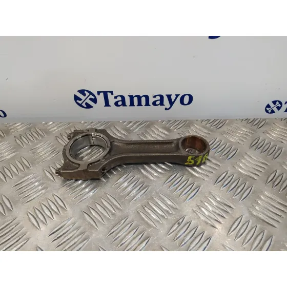 Biela para Bmw X3 (E83)