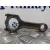 Biela para Bmw X3 (E83)