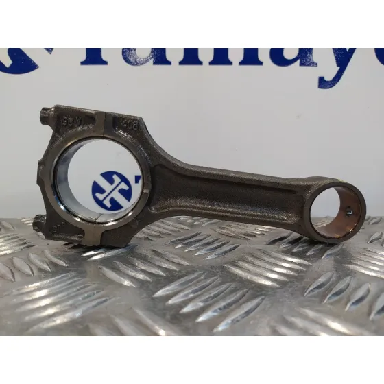 Biela para Bmw X3 (E83)