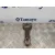Biela para Bmw X3 (E83)