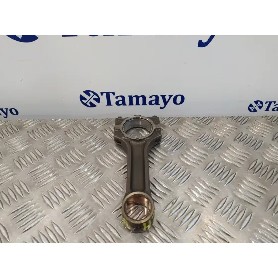 Biela para Bmw X3 (E83)