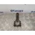 Biela para Bmw X3 (E83)
