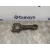 Biela para Bmw X3 (E83)