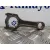 Biela para Bmw X3 (E83)