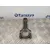 Biela para Bmw X3 (E83)