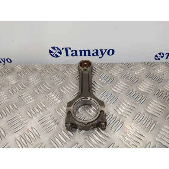 Biela para Bmw X3 (E83)
