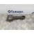 Biela para Bmw X3 (E83)