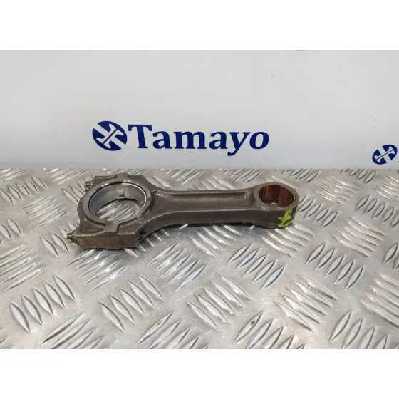 Biela para Bmw X3 (E83)