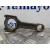 Biela para Bmw X3 (E83)