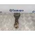 Biela para Bmw X3 (E83)