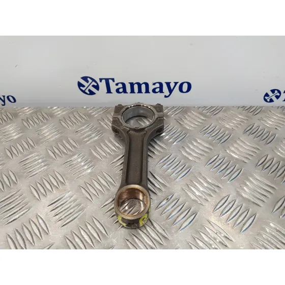 Biela para Bmw X3 (E83)