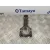 Biela para Bmw X3 (E83)