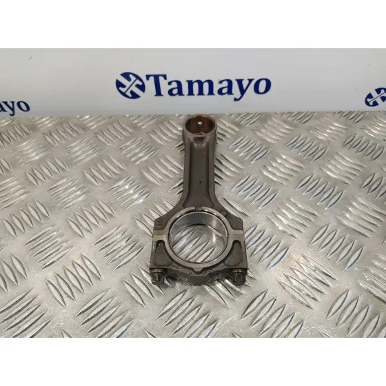 Biela para Bmw X3 (E83)