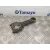 Biela para Bmw X3 (E83)