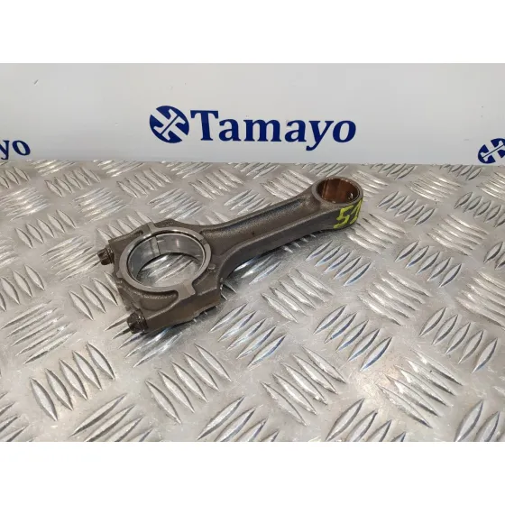 Biela para Bmw X3 (E83)