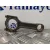 Biela para Bmw X3 (E83)