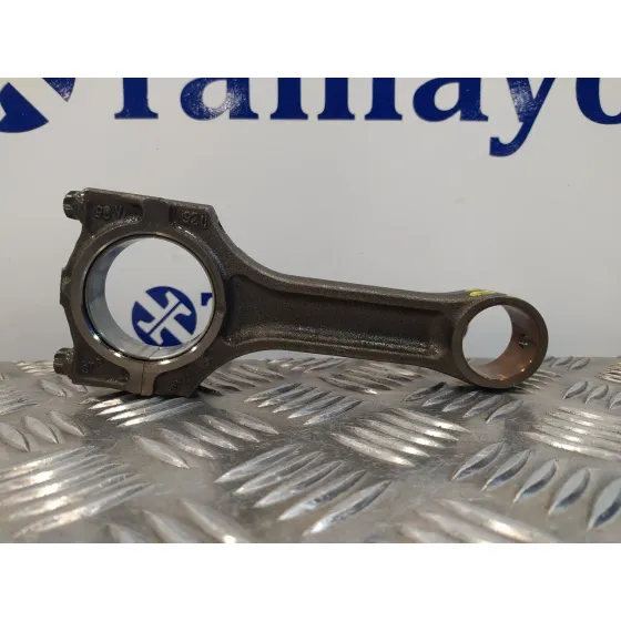 Biela para Bmw X3 (E83)