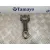 Biela para Bmw X3 (E83)