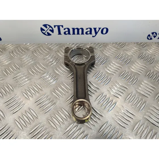 Biela para Bmw X3 (E83)
