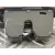 Cerradura Maletero / Porton para Citroën C4 Cactus