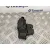 Cerradura Maletero / Porton para Citroën C4 Cactus