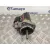 Motor Arranque para Volkswagen Polo Berlina (6N2)