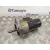 Motor Arranque para Volkswagen Polo Berlina (6N2)
