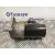 Motor Arranque para Volkswagen Polo Berlina (6N2)